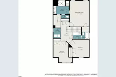 106 Ashborne Lane, Simpsonville, SC 29681 - Photo 25