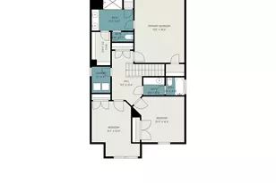 106 Ashborne Ln, Simpsonville, SC 29681 - Photo 35