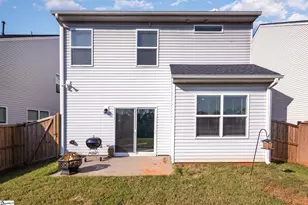 106 Ashborne Ln, Simpsonville, SC 29681 - Photo 29