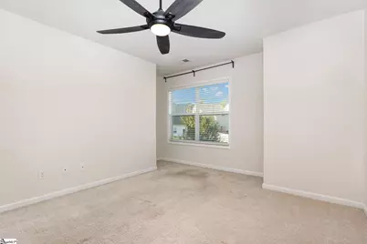 106 Ashborne Lane, Simpsonville, SC 29681 - Photo 11