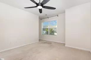 106 Ashborne Ln, Simpsonville, SC 29681 - Photo 11