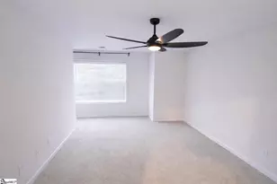 106 Ashborne Ln, Simpsonville, SC 29681 - Photo 19