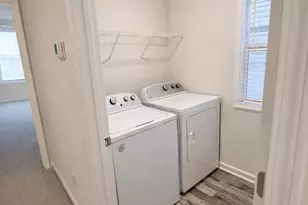 106 Ashborne Ln, Simpsonville, SC 29681 - Photo 15