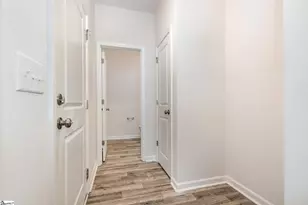 106 Ashborne Ln, Simpsonville, SC 29681 - Photo 11