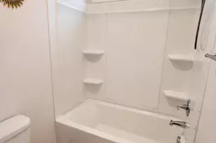 106 Ashborne Ln, Simpsonville, SC 29681 - Photo 23