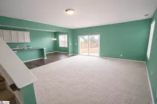 106 Ashborne Ln, Simpsonville, SC 29681 - Photo 3