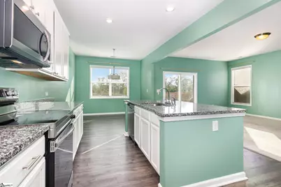 106 Ashborne Lane, Simpsonville, SC 29681 - Photo 5