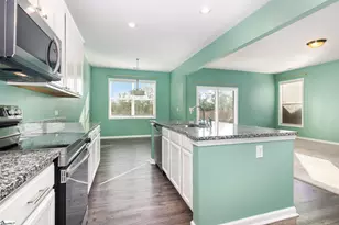 106 Ashborne Ln, Simpsonville, SC 29681 - Photo 5