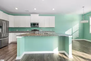 106 Ashborne Ln, Simpsonville, SC 29681 - Photo 3