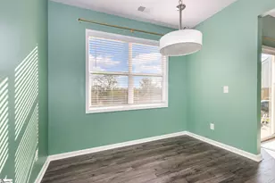 106 Ashborne Ln, Simpsonville, SC 29681 - Photo 7