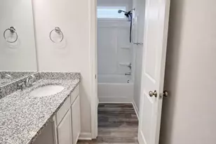 106 Ashborne Ln, Simpsonville, SC 29681 - Photo 21