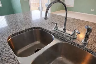 106 Ashborne Ln, Simpsonville, SC 29681 - Photo 7