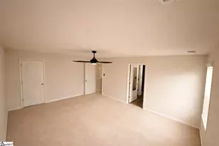 106 Ashborne Ln, Simpsonville, SC 29681 - Photo 25