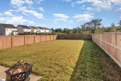 106 Ashborne Lane, Simpsonville, SC 29681 - Photo 23