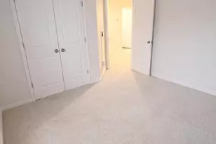 106 Ashborne Ln, Simpsonville, SC 29681 - Photo 17