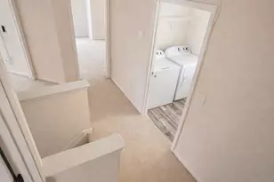 106 Ashborne Ln, Simpsonville, SC 29681 - Photo 13