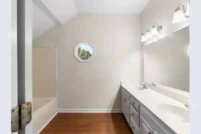 108 Rockport Way, Pacolet, SC 29372 - Photo 27