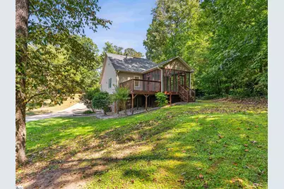 108 Rockport Way, Pacolet, SC 29372 - Photo 39