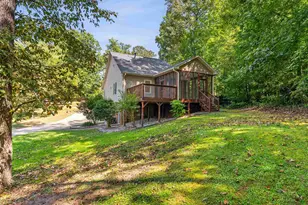 108 Rockport Wy, Pacolet, SC 29372 - Photo 39