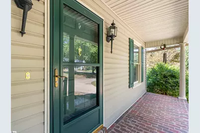 108 Rockport Way, Pacolet, SC 29372 - Photo 5