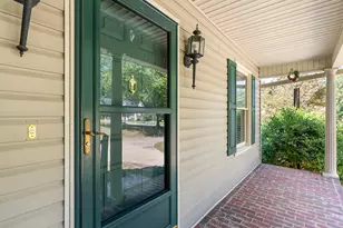 108 Rockport Wy, Pacolet, SC 29372 - Photo 5