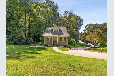 108 Rockport Way, Pacolet, SC 29372 - Photo 41