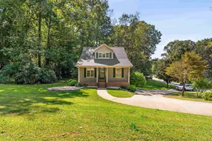 108 Rockport Wy, Pacolet, SC 29372 - Photo 41