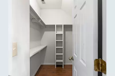 108 Rockport Way, Pacolet, SC 29372 - Photo 29