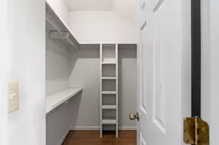 108 Rockport Wy, Pacolet, SC 29372 - Photo 29