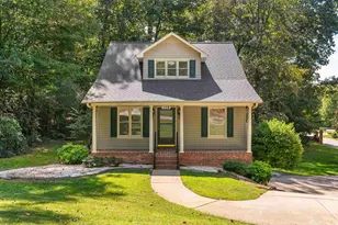 108 Rockport Wy, Pacolet, SC 29372 - Photo 3