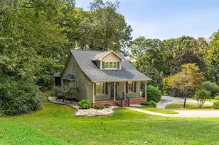 108 Rockport Wy, Pacolet, SC 29372 - Photo 3