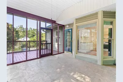 108 Rockport Way, Pacolet, SC 29372 - Photo 33