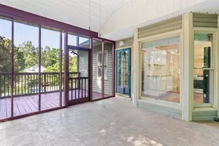 108 Rockport Wy, Pacolet, SC 29372 - Photo 33