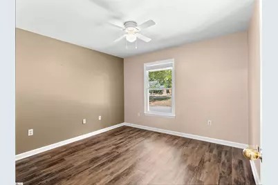 108 Rockport Way, Pacolet, SC 29372 - Photo 17