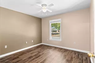 108 Rockport Wy, Pacolet, SC 29372 - Photo 17