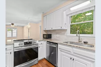 108 Rockport Way, Pacolet, SC 29372 - Photo 13