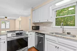 108 Rockport Wy, Pacolet, SC 29372 - Photo 13