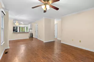 108 Rockport Wy, Pacolet, SC 29372 - Photo 9