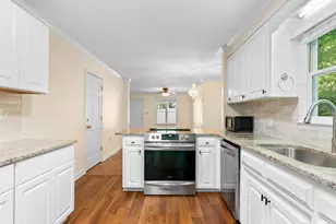 108 Rockport Wy, Pacolet, SC 29372 - Photo 15