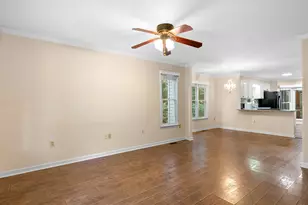 108 Rockport Wy, Pacolet, SC 29372 - Photo 7