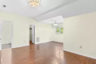 108 Rockport Wy, Pacolet, SC 29372 - Photo 25