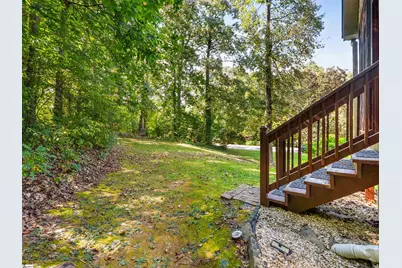 108 Rockport Way, Pacolet, SC 29372 - Photo 37