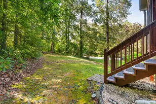 108 Rockport Wy, Pacolet, SC 29372 - Photo 37