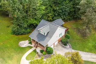 108 Rockport Wy, Pacolet, SC 29372 - Photo 43