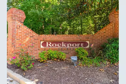 108 Rockport Way, Pacolet, SC 29372 - Photo 47