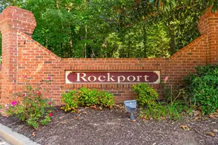 108 Rockport Wy, Pacolet, SC 29372 - Photo 47