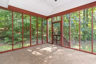 108 Rockport Wy, Pacolet, SC 29372 - Photo 35