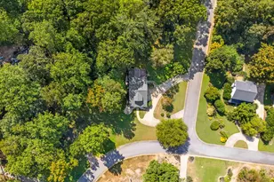 108 Rockport Wy, Pacolet, SC 29372 - Photo 45