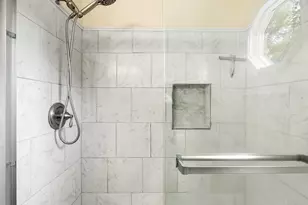 108 Rockport Wy, Pacolet, SC 29372 - Photo 19