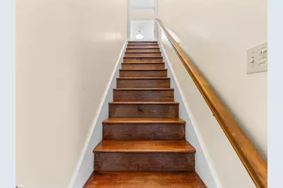 108 Rockport Way, Pacolet, SC 29372 - Photo 23